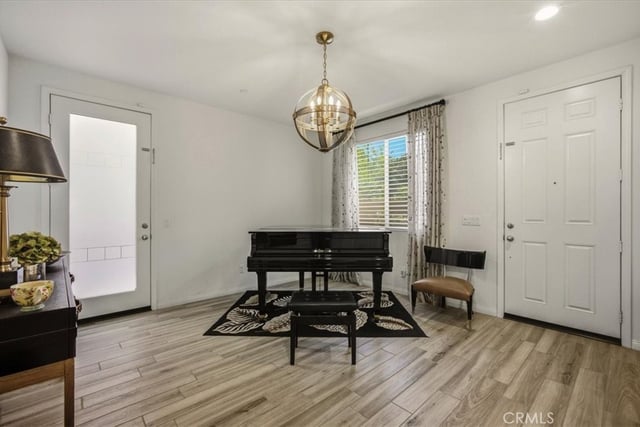 786 Plum 108, Pomona, CA 91767 — photo 9 of 51