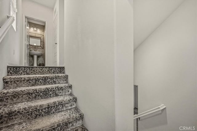 786 Plum 108, Pomona, CA 91767 — photo 13 of 51