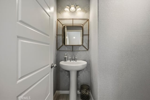 786 Plum 108, Pomona, CA 91767 — photo 14 of 51