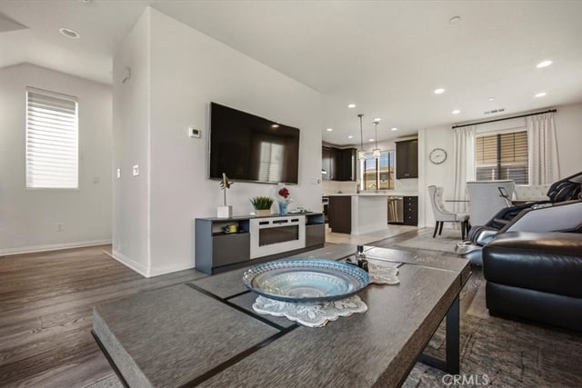 786 Plum 108, Pomona, CA 91767 — photo 17 of 51
