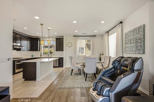 786 Plum 108, Pomona, CA 91767 — photo 18 of 51
