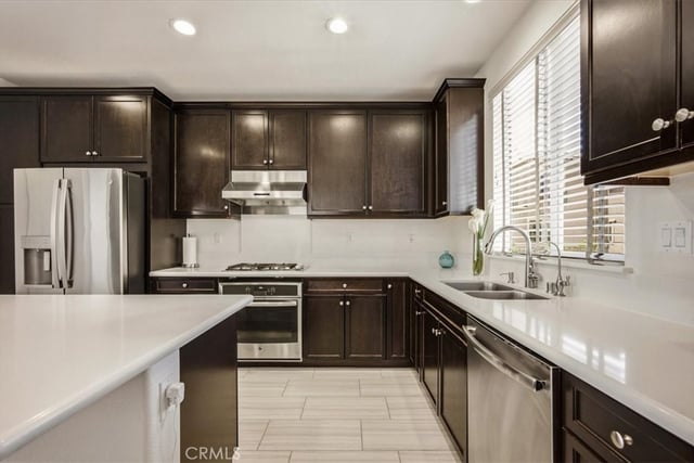 786 Plum 108, Pomona, CA 91767 — photo 23 of 51