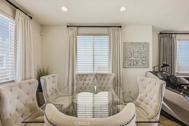 786 Plum 108, Pomona, CA 91767 — photo 24 of 51