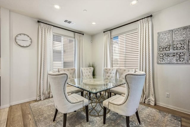 786 Plum 108, Pomona, CA 91767 — photo 26 of 51