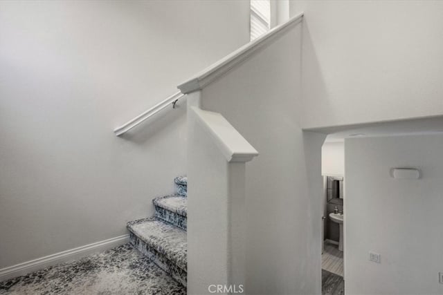 786 Plum 108, Pomona, CA 91767 — photo 29 of 51