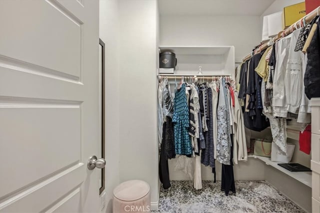 786 Plum 108, Pomona, CA 91767 — photo 35 of 51