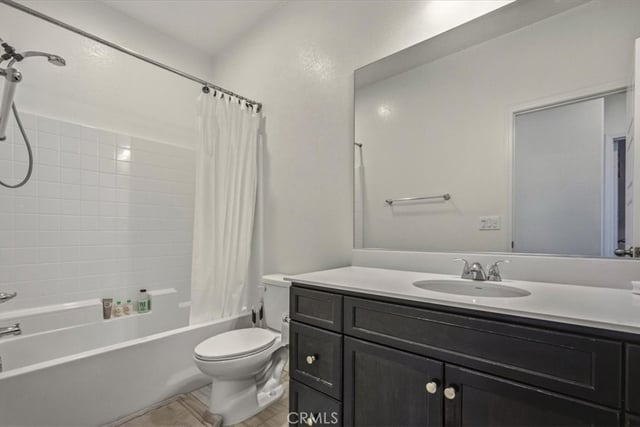 786 Plum 108, Pomona, CA 91767 — photo 37 of 51