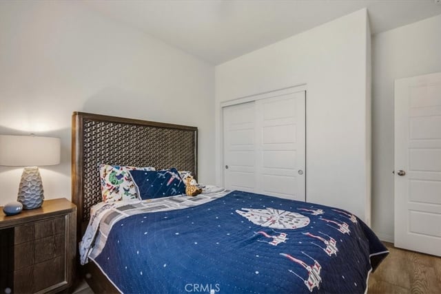786 Plum 108, Pomona, CA 91767 — photo 41 of 51