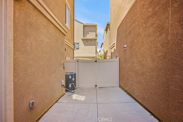 786 Plum 108, Pomona, CA 91767 — photo 42 of 51