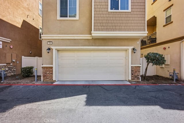 786 Plum 108, Pomona, CA 91767 — photo 46 of 51
