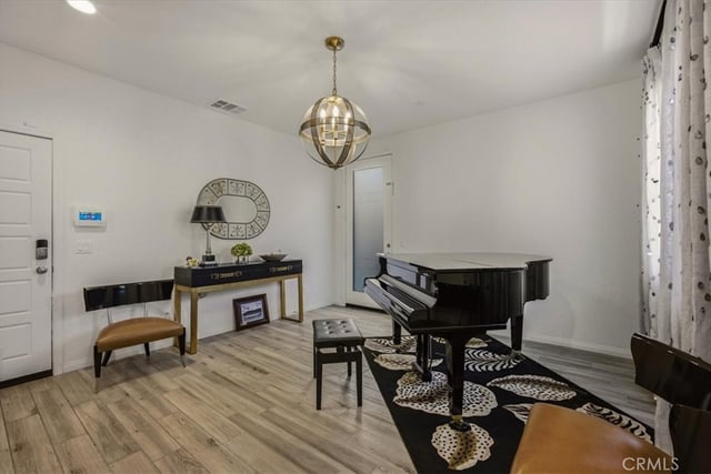 786 Plum 108, Pomona, CA 91767 — photo 8 of 51
