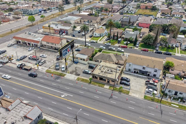 1021 W 101st Street, Los Angeles, CA 90044 — photo 37 of 37
