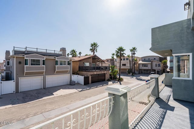 5331 Wavecrest Way, Oxnard, CA 93035 — photo 12 of 60