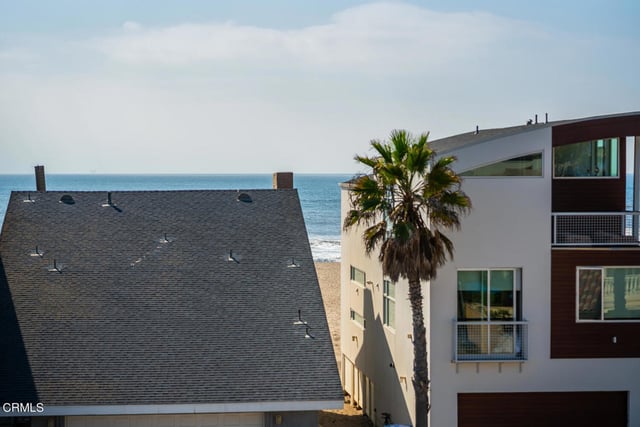 5331 Wavecrest Way, Oxnard, CA 93035 — photo 13 of 60