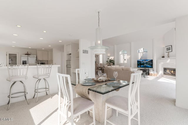 5331 Wavecrest Way, Oxnard, CA 93035 — photo 15 of 60