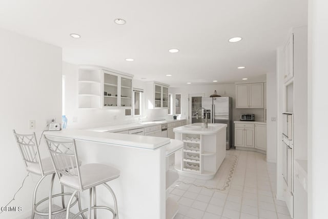 5331 Wavecrest Way, Oxnard, CA 93035 — photo 16 of 60