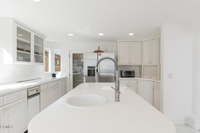 5331 Wavecrest Way, Oxnard, CA 93035 — photo 18 of 60