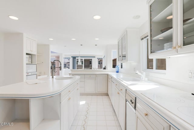 5331 Wavecrest Way, Oxnard, CA 93035 — photo 20 of 60