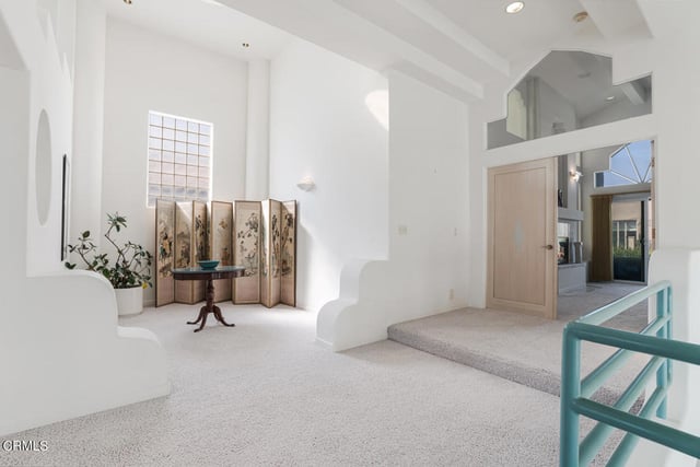 5331 Wavecrest Way, Oxnard, CA 93035 — photo 23 of 60