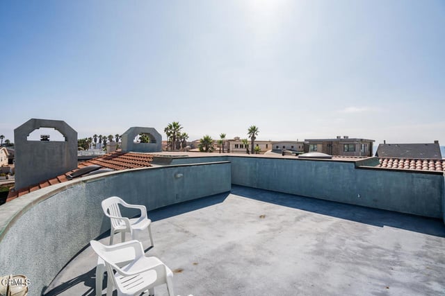 5331 Wavecrest Way, Oxnard, CA 93035 — photo 38 of 60