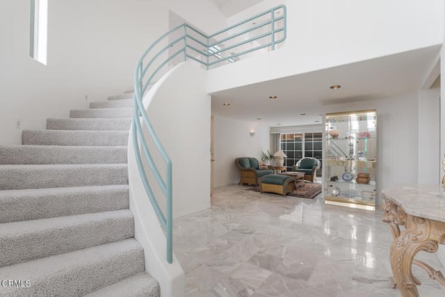 5331 Wavecrest Way, Oxnard, CA 93035 — photo 42 of 60
