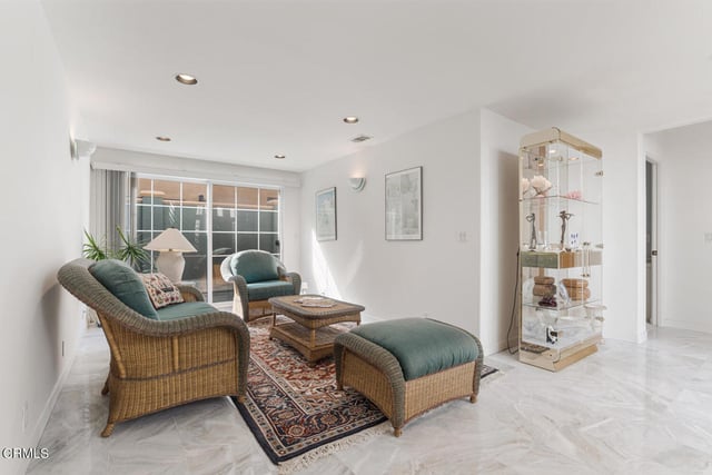 5331 Wavecrest Way, Oxnard, CA 93035 — photo 43 of 60