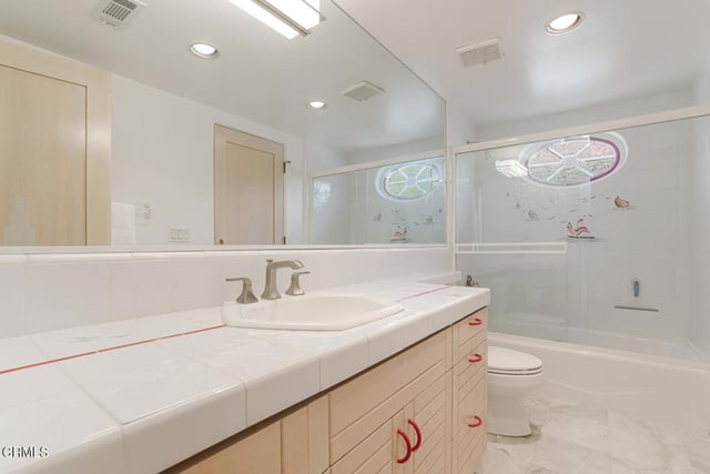 5331 Wavecrest Way, Oxnard, CA 93035 — photo 46 of 60