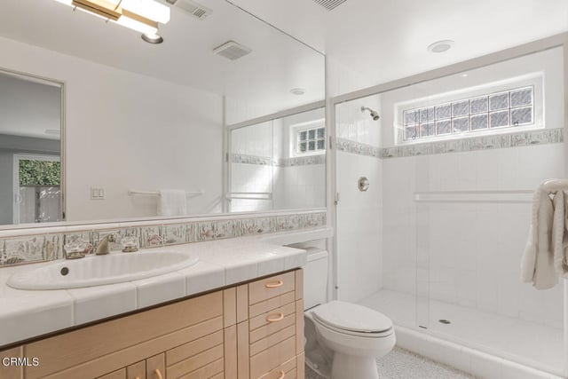 5331 Wavecrest Way, Oxnard, CA 93035 — photo 48 of 60