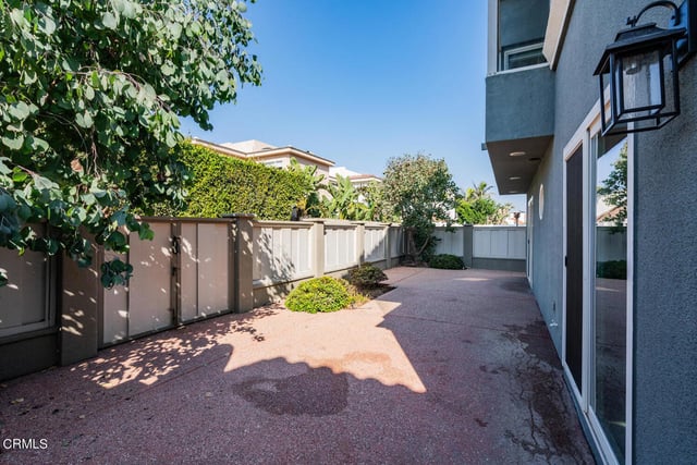 5331 Wavecrest Way, Oxnard, CA 93035 — photo 49 of 60