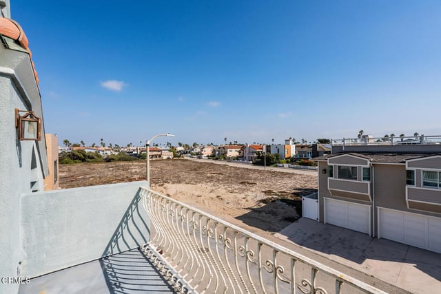 5331 Wavecrest Way, Oxnard, CA 93035 — photo 53 of 60