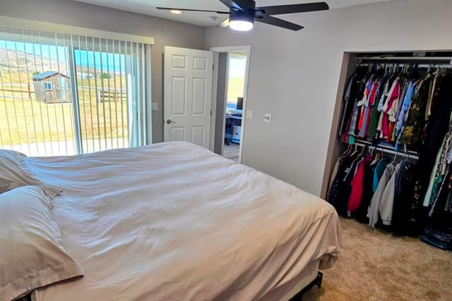 1834 E Carson Mesa Road, Palmdale, CA 93550 — photo 27 of 43