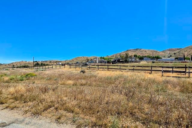 1834 E Carson Mesa Road, Palmdale, CA 93550 — photo 38 of 43