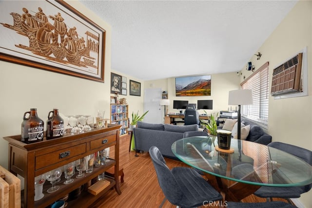 7135 Coldwater Canyon 14, North Hollywood, CA 91605 — photo 11 of 28