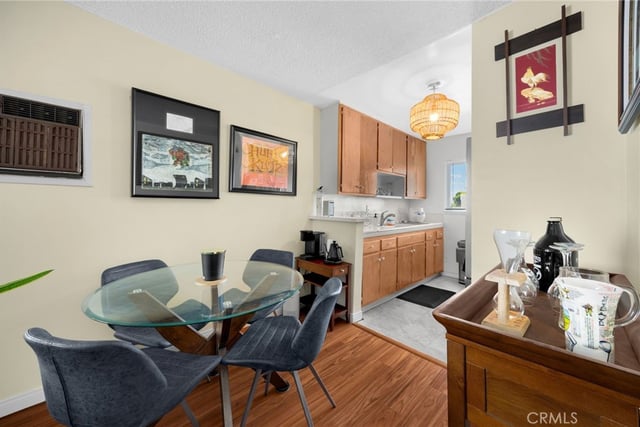 7135 Coldwater Canyon 14, North Hollywood, CA 91605 — photo 14 of 28