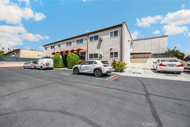 7135 Coldwater Canyon 14, North Hollywood, CA 91605 — photo 28 of 28