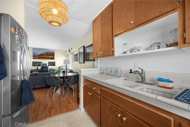 7135 Coldwater Canyon 14, North Hollywood, CA 91605 — photo 8 of 28