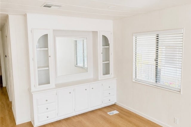 16274 Vasquez Canyon Road 52, Canyon Country, CA 91351 — photo 12 of 20