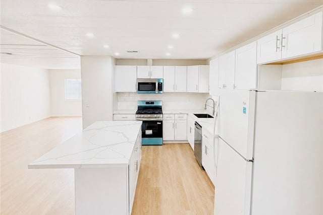 16274 Vasquez Canyon Road 52, Canyon Country, CA 91351 — photo 14 of 20