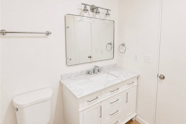 16274 Vasquez Canyon Road 52, Canyon Country, CA 91351 — photo 4 of 20