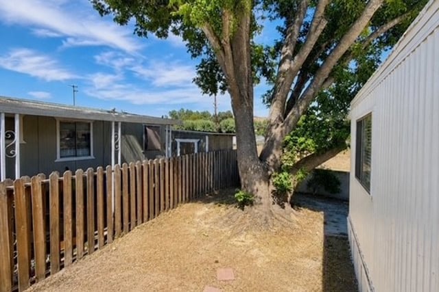 16274 Vasquez Canyon Road 52, Canyon Country, CA 91351 — photo 9 of 20