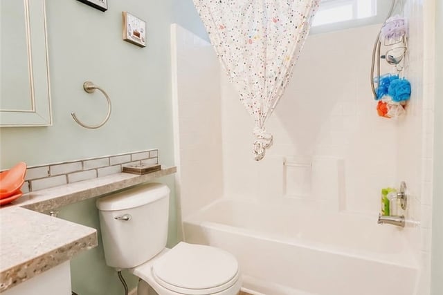 20401 Soledad Canyon Road 406, Canyon Country, CA 91351 — photo 12 of 14