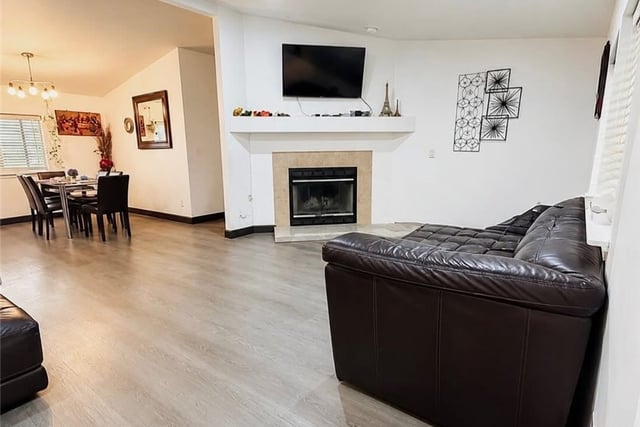 20401 Soledad Canyon Road 406, Canyon Country, CA 91351 — photo 5 of 14