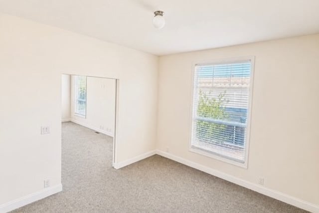 26424 Doveweed, Canyon Country, CA 91351 — photo 12 of 21