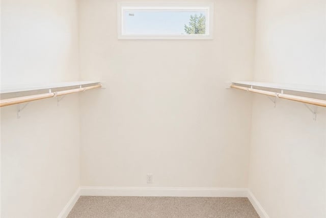 26424 Doveweed, Canyon Country, CA 91351 — photo 17 of 21