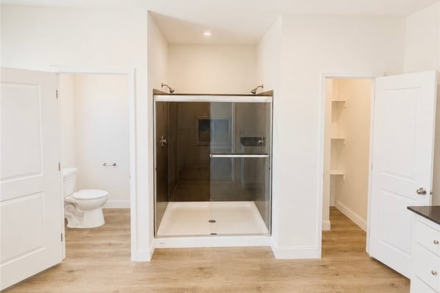 26424 Doveweed, Canyon Country, CA 91351 — photo 18 of 21