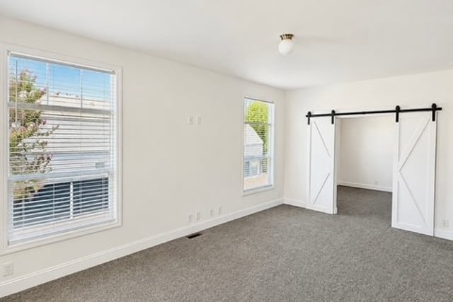 26424 Doveweed, Canyon Country, CA 91351 — photo 5 of 21