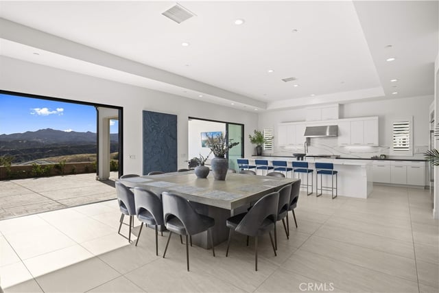 12545 N Silver Spur Court, Porter Ranch, CA 91326 — photo 10 of 22