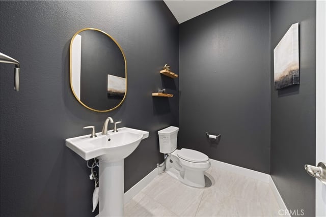 12545 N Silver Spur Court, Porter Ranch, CA 91326 — photo 13 of 22