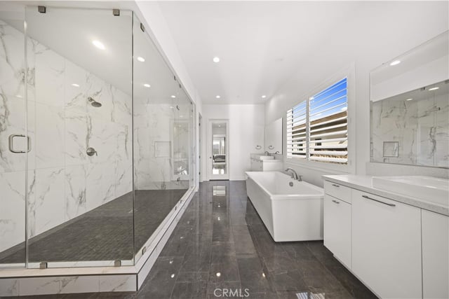 12545 N Silver Spur Court, Porter Ranch, CA 91326 — photo 15 of 22
