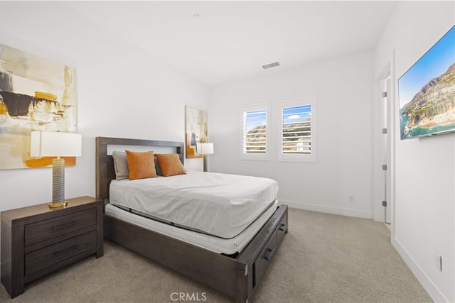12545 N Silver Spur Court, Porter Ranch, CA 91326 — photo 16 of 22
